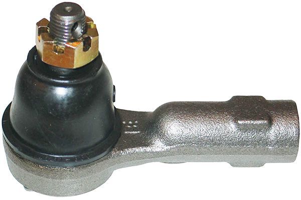 KAVO PARTS skersinės vairo trauklės galas STE-6513